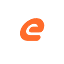 ensens.fi