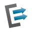 entrepreneurship.org