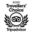 ephesustravelguide.com