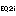 eq2i.com