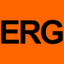 erg-au.jp