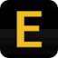eros.com