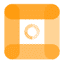 esaiyo.com