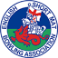 esmba.co.uk