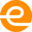 espartstore.com
