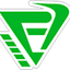esta-dent.com.ua