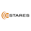 estares.ru