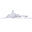 eteyachting.com