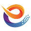 ethio-server.com