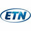 etn.fr