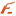 eurobuildingengineering.com