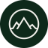 evergreenstrategygroup.com