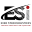 everstarindustries.com