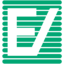 everyoneisanartist.ca