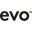 evohair.com