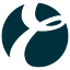 evolve-systems.com