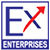 excelum.in