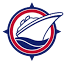 expediafranchise.com
