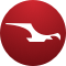 expresobrasilia.com