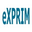 exprim.ro