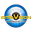 extravision.com.au