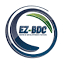 ezbdc.ca