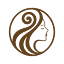 ezgimuzik.com