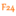facilicom.info