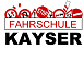 fahrschulekayser.de