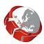 fairconnect.at