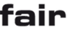 fairfinishing.com