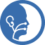 familyent.net.au