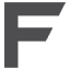 fanatikbike.com