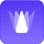 fanstories.co