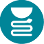 farmaciameritxell.com