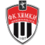 fckhimki.com