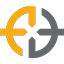 fddefense.com