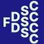 fdsc.ro
