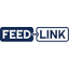 feedlink.us