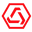 ferreteriacardel.com