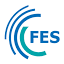 fes-tuttlingen.de