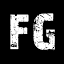 filgroup.ru