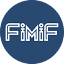 fimif.edu.al