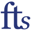 financialts.co.za