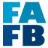 findafishingboat.com