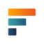 findbiz.gr