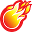 firenews.com.tw