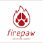 firepaw.eu