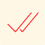 firstcheck.africa