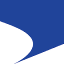 firstfleetinc.com